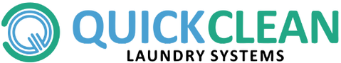Quick Clean